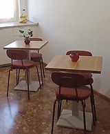 Casa Dharma Guest House