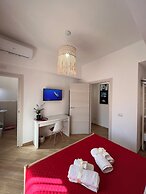 Casa Dharma Guest House