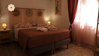 Casa Dharma Guest House