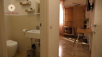 Casa Dharma Guest House