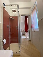 Casa Dharma Guest House
