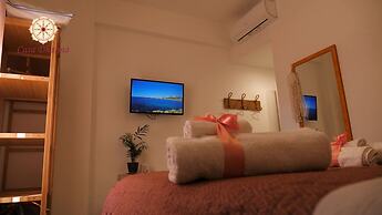 Casa Dharma Guest House