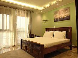 Neon Hotel Ntinda