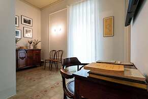 Castellett Dimora di Famiglia