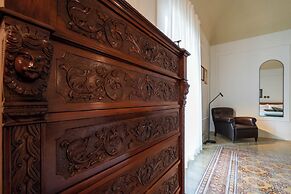 Castellett Dimora di Famiglia