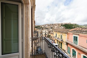 Castellett Dimora di Famiglia
