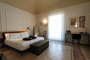 Castellett Dimora di Famiglia