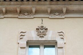 Castellett Dimora di Famiglia