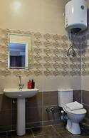 Roadhouse New Cairo Residence