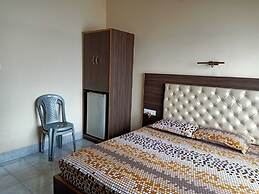 Scindhia Guest House
