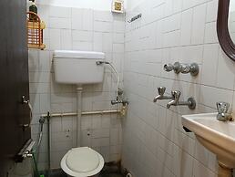 Scindhia Guest House