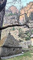 Bodh Niwas - Unit of Nest Community