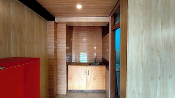 Bodh Niwas - Unit of Nest Community