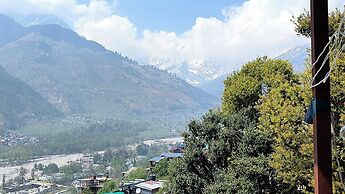 Bodh Niwas - Unit of Nest Community