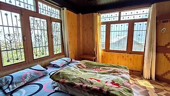 Bodh Niwas - Unit of Nest Community