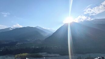 Bodh Niwas - Unit of Nest Community