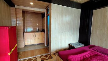 Bodh Niwas - Unit of Nest Community