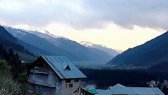 Bodh Niwas - Unit of Nest Community