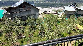 Bodh Niwas - Unit of Nest Community