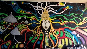 Bodh Niwas - Unit of Nest Community