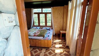 Bodh Niwas - Unit of Nest Community