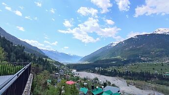 Bodh Niwas - Unit of Nest Community