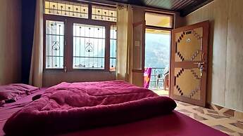 Bodh Niwas - Unit of Nest Community