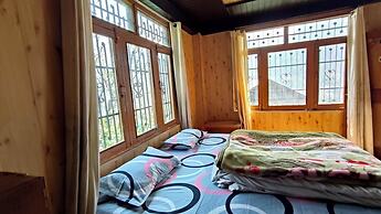 Bodh Niwas - Unit of Nest Community
