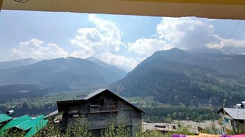 Bodh Niwas - Unit of Nest Community