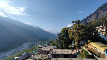 Bodh Niwas - Unit of Nest Community