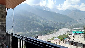 Bodh Niwas - Unit of Nest Community