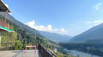 Bodh Niwas - Unit of Nest Community