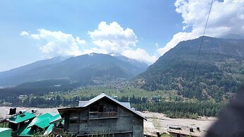 Bodh Niwas - Unit of Nest Community