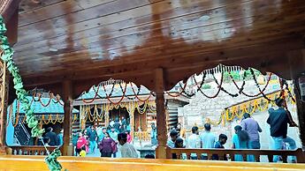 Bodh Niwas - Unit of Nest Community