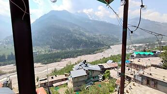 Bodh Niwas - Unit of Nest Community