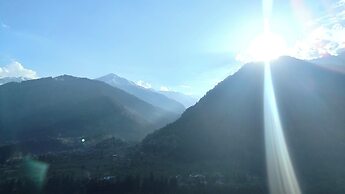 Bodh Niwas - Unit of Nest Community