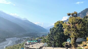 Bodh Niwas - Unit of Nest Community