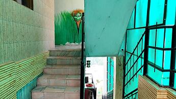 Bodh Niwas - Unit of Nest Community