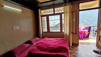 Bodh Niwas - Unit of Nest Community