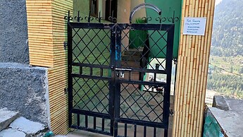 Bodh Niwas - Unit of Nest Community