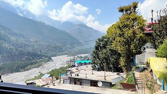 Bodh Niwas - Unit of Nest Community