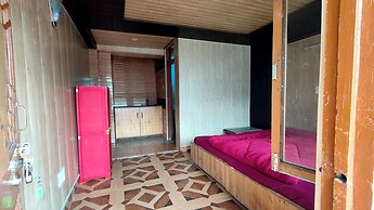 Bodh Niwas - Unit of Nest Community