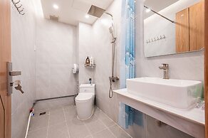 Macy Home Hostel