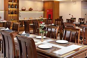 MAI Luxury Hotel Ninh Binh