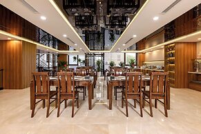 MAI Luxury Hotel Ninh Binh