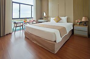 MAI Luxury Hotel Ninh Binh