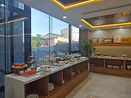 MAI Luxury Hotel Ninh Binh
