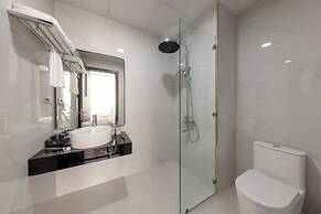 MAI Luxury Hotel Ninh Binh