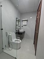 MAI Luxury Hotel Ninh Binh