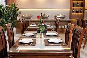 MAI Luxury Hotel Ninh Binh